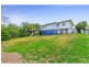 8 Barambah Street, Wandal QLD 4700